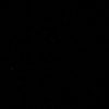 swatch-Black