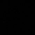 swatch-Black