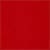 swatch-Rood