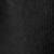 swatch-Schwarz