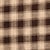 swatch-Brown