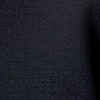 swatch-Blau