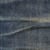 swatch-Blau
