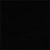 swatch-Schwarz