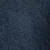 swatch-Lake Blue - Medium Blue