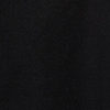 swatch-Black