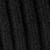 swatch-Black
