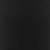 swatch-Schwarz