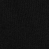 swatch-Black
