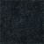 swatch-Blue Rinse - Dark Blue