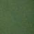 swatch-Green