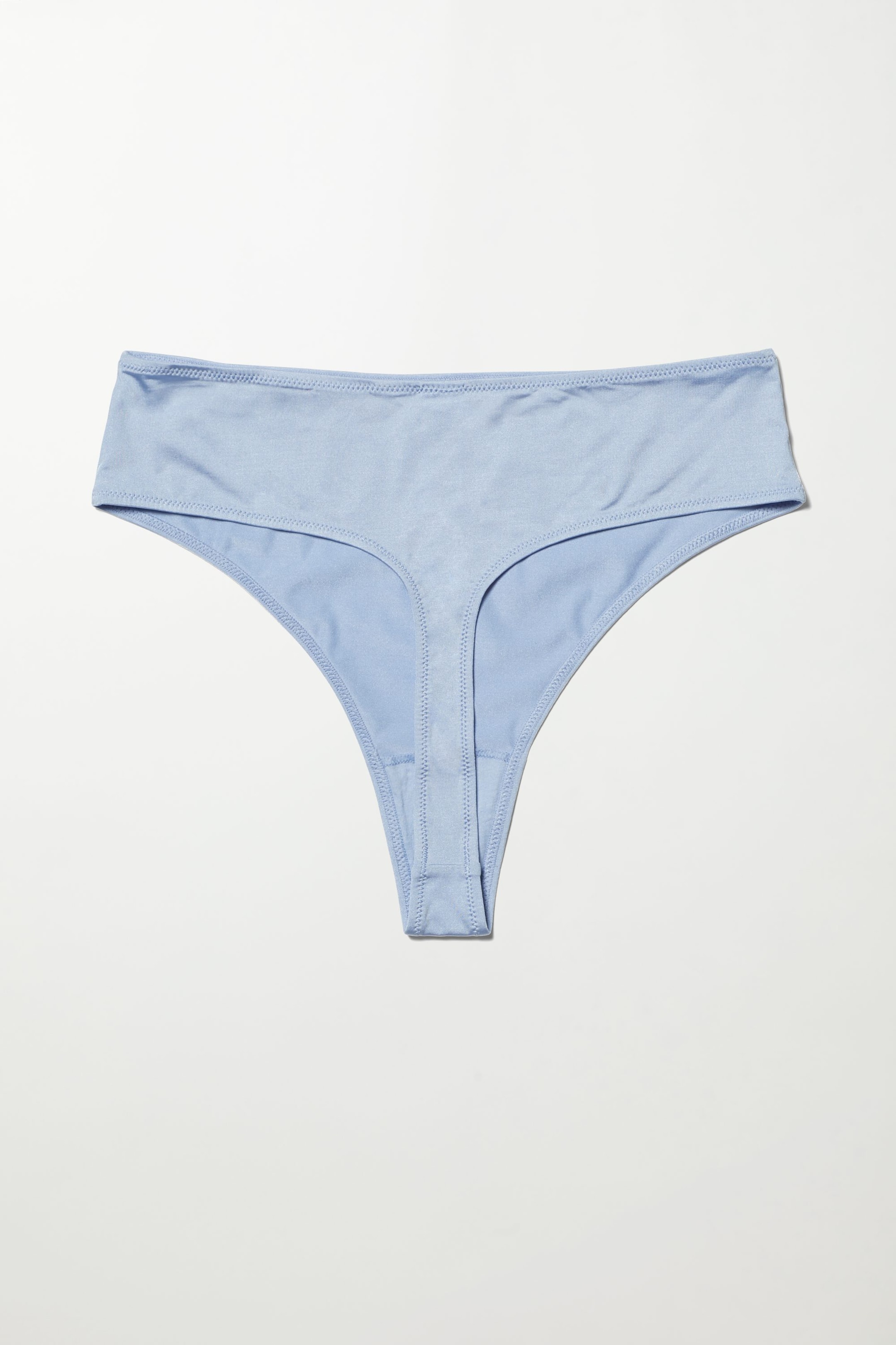 Blau - Tanga Nico - 1