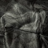 swatch-Grey