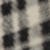 swatch-Svart