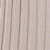 swatch-Beige