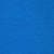 swatch-Blau