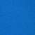 swatch-Blue