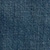 swatch-Bleu