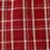 swatch-Red