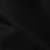 swatch-Black