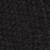swatch-Schwarz