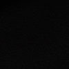 swatch-Schwarz