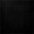 swatch-Zwart