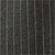 swatch-Grau