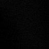 swatch-Black