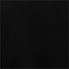 swatch-Black