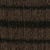 swatch-Striped Dark Brown