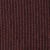 swatch-Burgundy