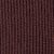 swatch-Rot