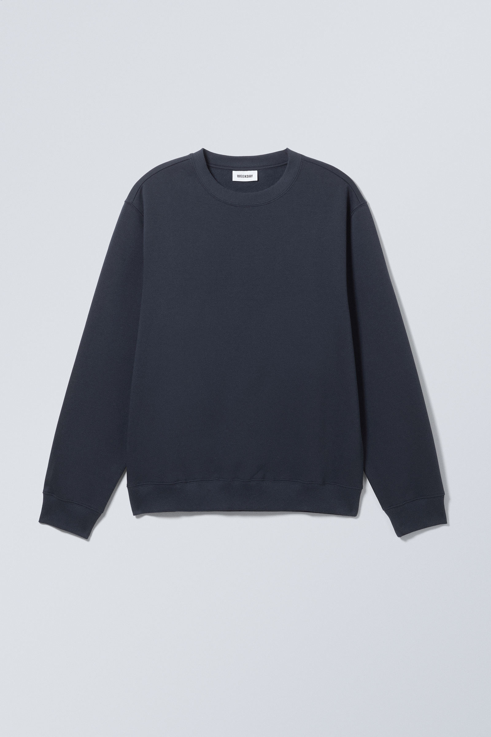 さらに100円引き◆MMLG◆MMRC RAGLAN SWEAT A'GEM/9 × .kom 『ACOVER/オコボ』 Dreaming Raglan Sweats