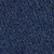 swatch-Blue