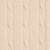 swatch-Beige