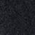 swatch-Navy