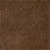 swatch-Medium Brown
