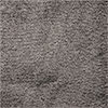 swatch-Grey