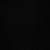 swatch-Black