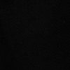 swatch-Black
