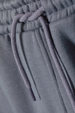 Dusty Blue - Standard Sweatpants - 1