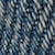 swatch-Blue