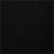swatch-Schwarz