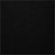 swatch-Black