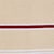 swatch-Beige