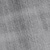swatch-Grau
