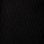 swatch-Svart