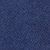 swatch-Blau