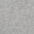 swatch-Grau